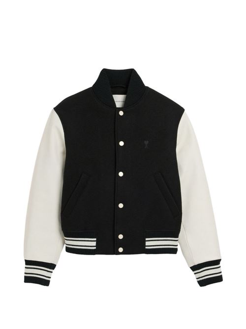  AMI Paris | HJK941 WV0078001